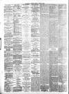 Maidstone Journal and Kentish Advertiser Thursday 16 August 1894 Page 4