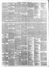 Maidstone Journal and Kentish Advertiser Thursday 16 August 1894 Page 7