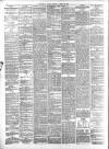 Maidstone Journal and Kentish Advertiser Thursday 16 August 1894 Page 8