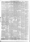 Maidstone Journal and Kentish Advertiser Thursday 23 August 1894 Page 6