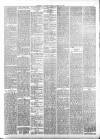 Maidstone Journal and Kentish Advertiser Thursday 23 August 1894 Page 7