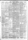 Maidstone Journal and Kentish Advertiser Thursday 23 August 1894 Page 8