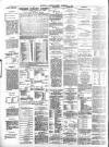 Maidstone Journal and Kentish Advertiser Thursday 06 September 1894 Page 2