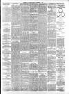 Maidstone Journal and Kentish Advertiser Thursday 06 September 1894 Page 3