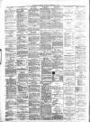 Maidstone Journal and Kentish Advertiser Thursday 06 September 1894 Page 4