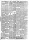Maidstone Journal and Kentish Advertiser Thursday 06 September 1894 Page 6