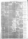 Maidstone Journal and Kentish Advertiser Thursday 06 September 1894 Page 7