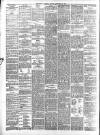 Maidstone Journal and Kentish Advertiser Thursday 06 September 1894 Page 8