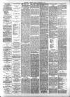 Maidstone Journal and Kentish Advertiser Thursday 20 September 1894 Page 5