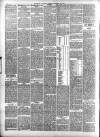 Maidstone Journal and Kentish Advertiser Thursday 20 September 1894 Page 6