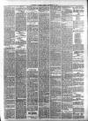 Maidstone Journal and Kentish Advertiser Thursday 20 September 1894 Page 7