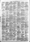 Maidstone Journal and Kentish Advertiser Thursday 27 September 1894 Page 4