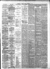 Maidstone Journal and Kentish Advertiser Thursday 27 September 1894 Page 5