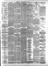 Maidstone Journal and Kentish Advertiser Thursday 04 October 1894 Page 3