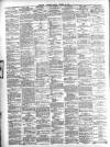 Maidstone Journal and Kentish Advertiser Thursday 18 October 1894 Page 4