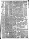 Maidstone Journal and Kentish Advertiser Thursday 18 October 1894 Page 5