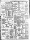 Maidstone Journal and Kentish Advertiser Thursday 25 October 1894 Page 2