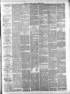 Maidstone Journal and Kentish Advertiser Thursday 25 October 1894 Page 5