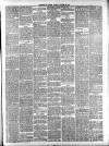 Maidstone Journal and Kentish Advertiser Thursday 25 October 1894 Page 7