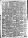 Maidstone Journal and Kentish Advertiser Thursday 25 October 1894 Page 8