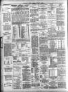 Maidstone Journal and Kentish Advertiser Thursday 01 November 1894 Page 2