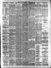 Maidstone Journal and Kentish Advertiser Thursday 01 November 1894 Page 3