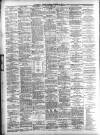 Maidstone Journal and Kentish Advertiser Thursday 01 November 1894 Page 4