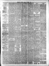 Maidstone Journal and Kentish Advertiser Thursday 01 November 1894 Page 5