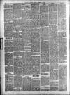 Maidstone Journal and Kentish Advertiser Thursday 01 November 1894 Page 6