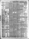 Maidstone Journal and Kentish Advertiser Thursday 01 November 1894 Page 8