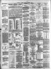 Maidstone Journal and Kentish Advertiser Thursday 08 November 1894 Page 2