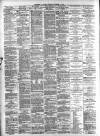 Maidstone Journal and Kentish Advertiser Thursday 08 November 1894 Page 4