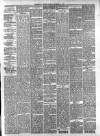 Maidstone Journal and Kentish Advertiser Thursday 08 November 1894 Page 5