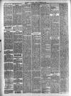 Maidstone Journal and Kentish Advertiser Thursday 08 November 1894 Page 6