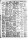 Maidstone Journal and Kentish Advertiser Thursday 15 November 1894 Page 4