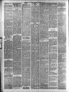 Maidstone Journal and Kentish Advertiser Thursday 15 November 1894 Page 6