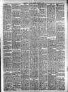 Maidstone Journal and Kentish Advertiser Thursday 15 November 1894 Page 7