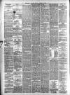Maidstone Journal and Kentish Advertiser Thursday 15 November 1894 Page 8