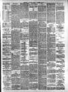 Maidstone Journal and Kentish Advertiser Thursday 22 November 1894 Page 3