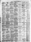 Maidstone Journal and Kentish Advertiser Thursday 22 November 1894 Page 4