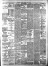 Maidstone Journal and Kentish Advertiser Thursday 07 March 1895 Page 3