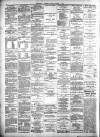 Maidstone Journal and Kentish Advertiser Thursday 07 March 1895 Page 4