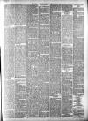 Maidstone Journal and Kentish Advertiser Thursday 07 March 1895 Page 5