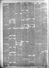 Maidstone Journal and Kentish Advertiser Thursday 07 March 1895 Page 6