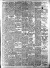 Maidstone Journal and Kentish Advertiser Thursday 07 March 1895 Page 7