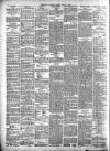 Maidstone Journal and Kentish Advertiser Thursday 07 March 1895 Page 8