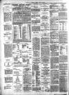 Maidstone Journal and Kentish Advertiser Thursday 18 April 1895 Page 2