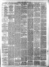 Maidstone Journal and Kentish Advertiser Thursday 18 April 1895 Page 3