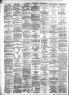Maidstone Journal and Kentish Advertiser Thursday 18 April 1895 Page 4