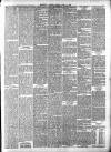 Maidstone Journal and Kentish Advertiser Thursday 18 April 1895 Page 5